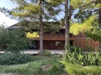 Foto principal - 804 Hoover St