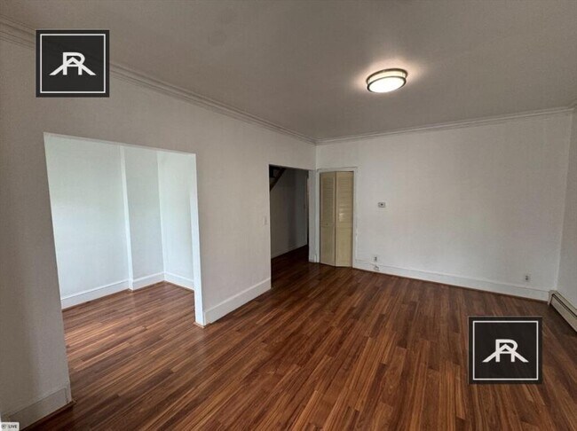 Foto del edificio - 4 bedroom in Allston MA 02134