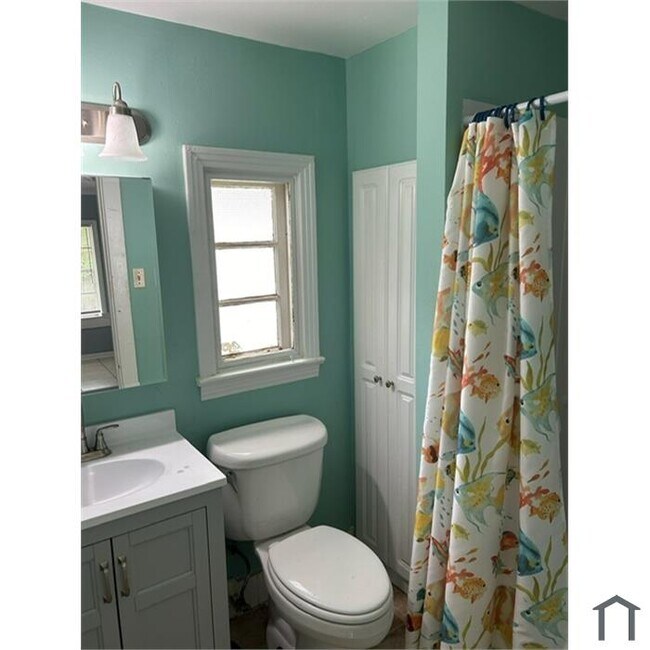 Foto del edificio - 1515 15th St W