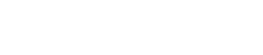 The Ferndale Property Management Group, LLC