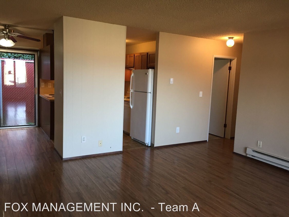 Foto principal - 4658-4660 NE Portland Hwy