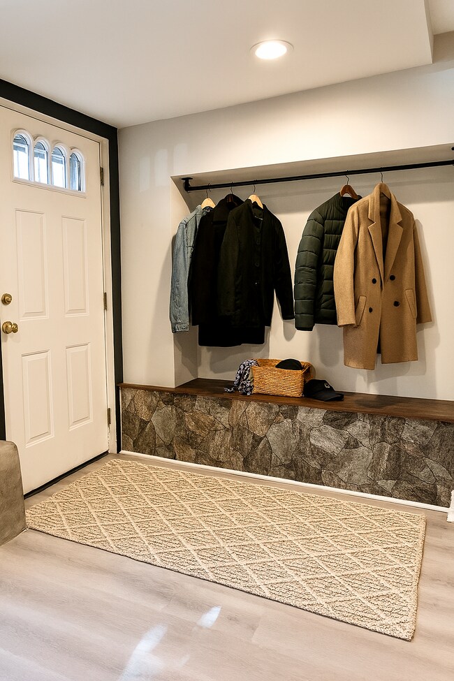 Foto del edificio - 4039 N Oakley Ave