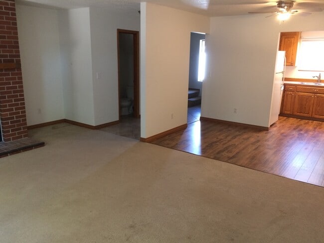 Foto del edificio - fros04