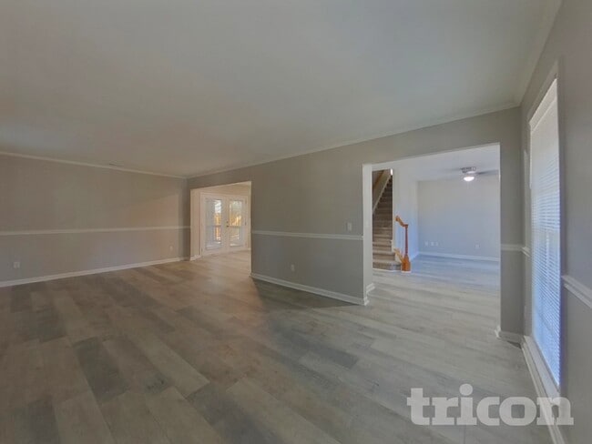 Foto del edificio - 1418 Spring Box Court Rock Hill SC