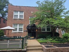 Building Photo - 905 Concordia Ln