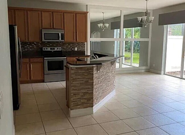Building Photo - 10411 Belfry Cir
