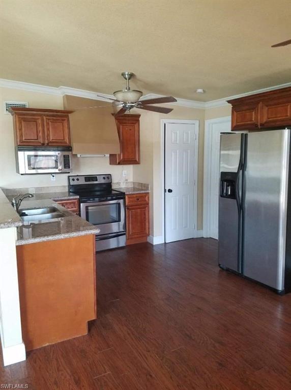 Primary Photo - 2225 Sunrise Blvd