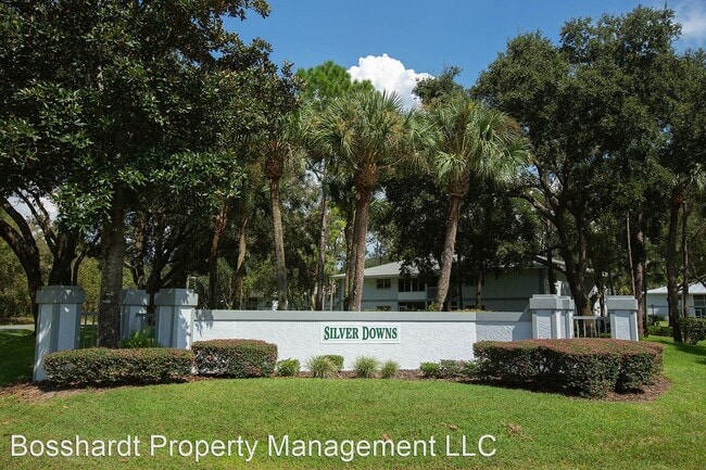 Building Photo - 2 br, 2 bath House - 580 Fairways Lane G103