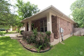 Building Photo - 1615 Sienna Dr