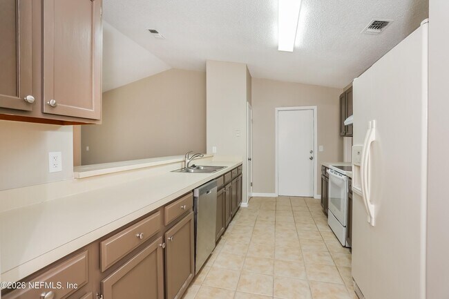 Foto del edificio - 6507 Diamond Leaf Ct S