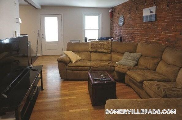 Foto del edificio - 164 Broadway