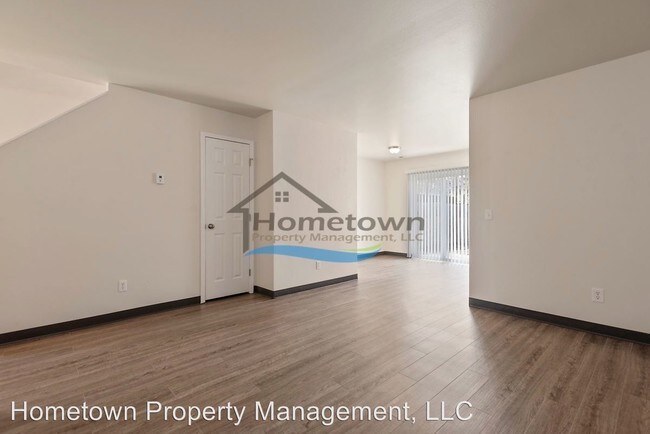 Foto del edificio - 1018 W Mill Ave