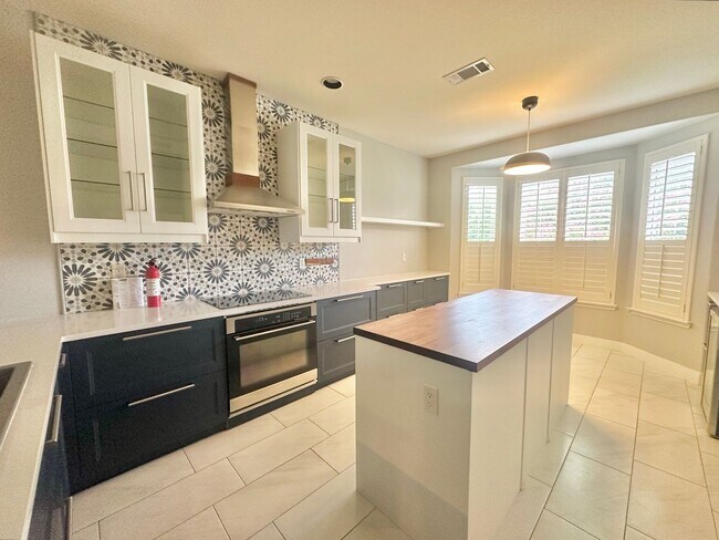 Foto del edificio - 2 Bed 2 Bath in Sun City in Georgetown