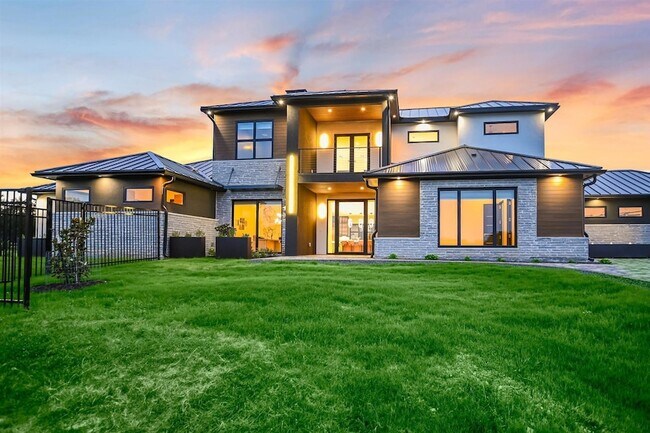 Foto del edificio - 1806 Lauren Dr