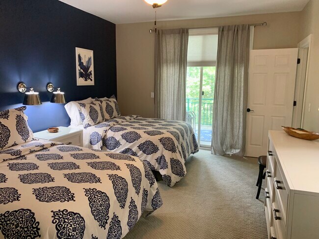 Foto del edificio - 1723 Woodbrooke Dr