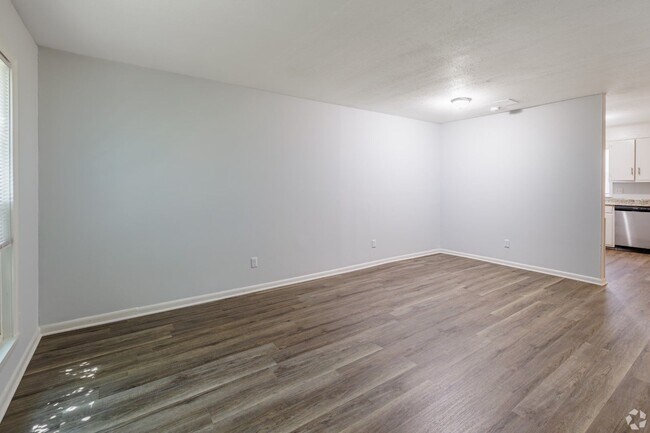 Foto del interior - Lion Chase Apartments