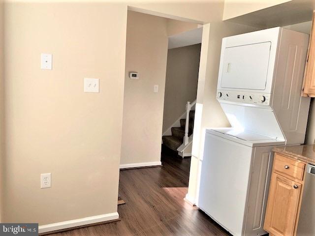 Foto del edificio - 8844 Cherry Oak Ct