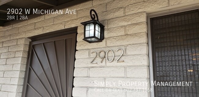 Building Photo - Spacious 2 bedroom 1.75 Bathroom in North ...