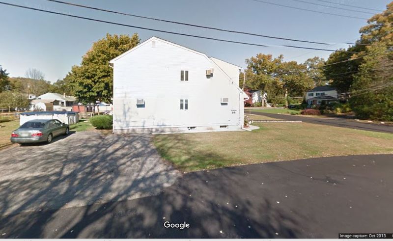 Primary Photo - 27 Garbarino Ave