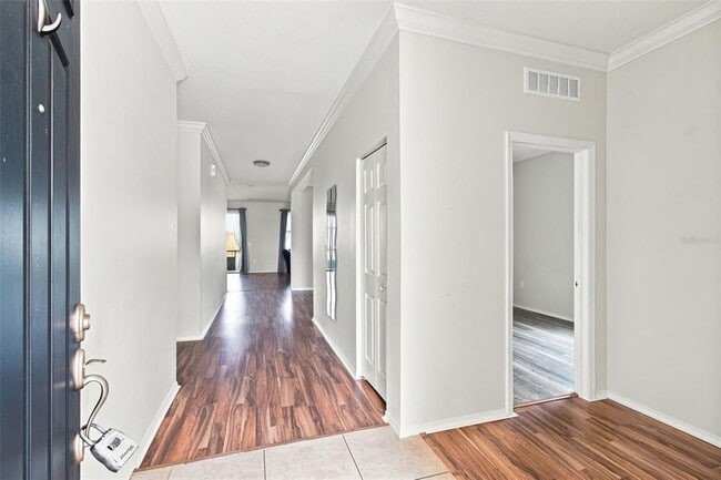 Foto del edificio - 5108 Butterfly Shell Dr