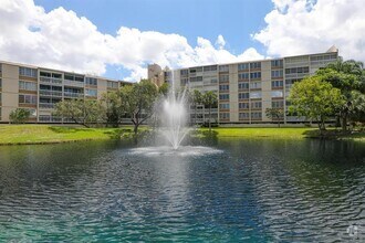 Building Photo - 7081 Environ Blvd
