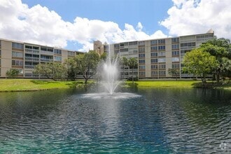 Building Photo - 7081 Environ Blvd