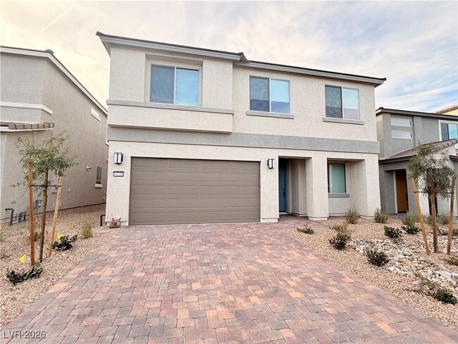 Building Photo - 10221 Mystic Falls Dr