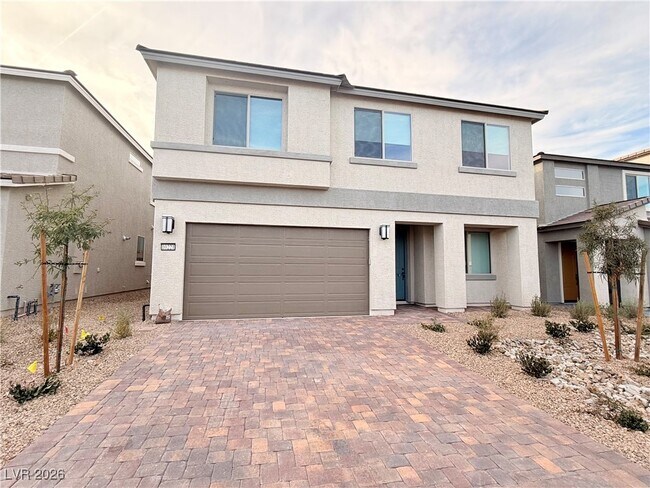 Foto del edificio - 10221 Mystic Falls Dr