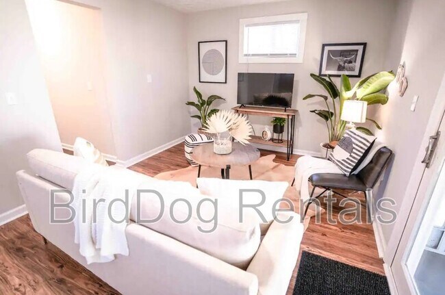 Foto del edificio - 2220 Dartmouth Ave
