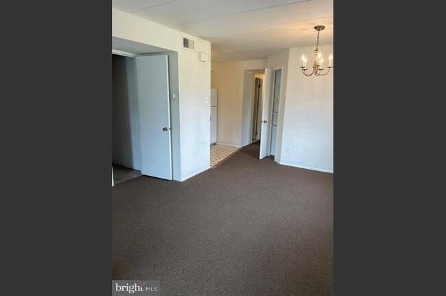 Photo - 7758 Rockwell Ave Apartment