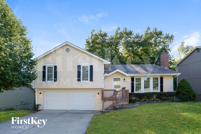 Foto principal - 8705 N Wayland Ave