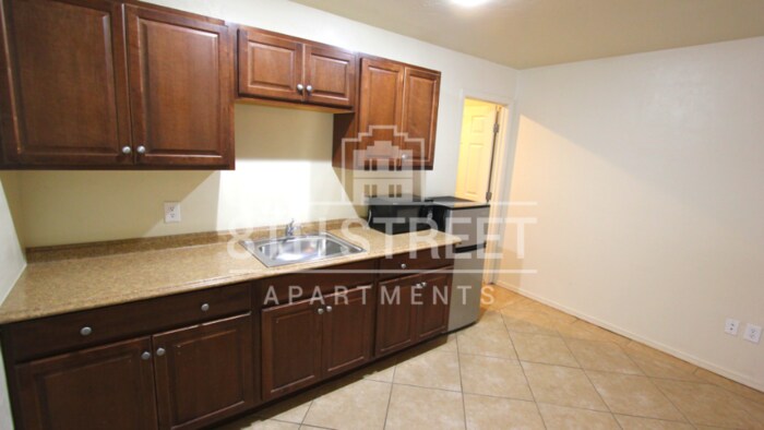 3333 W 8th St Unit d d18, Thatcher, AZ 85552 | Apartments.com