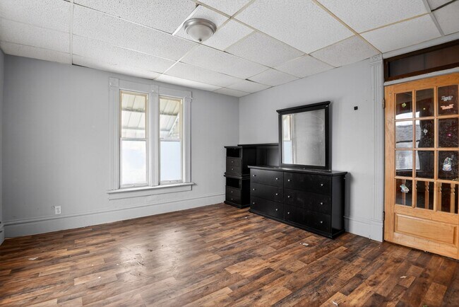 Foto del edificio - 1305 S Easton Ave