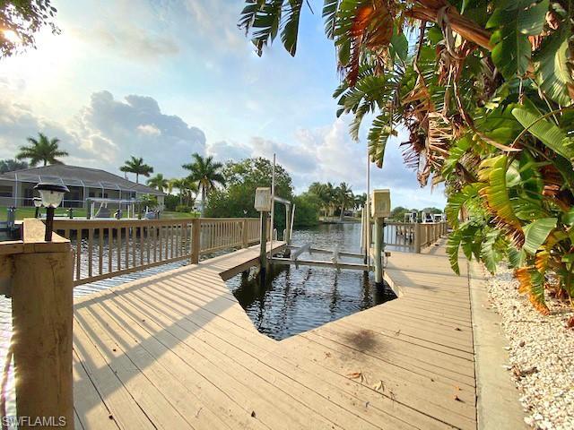 Foto del edificio - 3423 SW 27th Ave