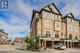 Building Photo - 2653 Eaglesham Path