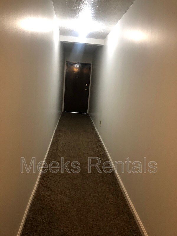 Foto del edificio - 1456 4th Ave