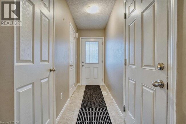 Building Photo - 3045 Springmeadow Road