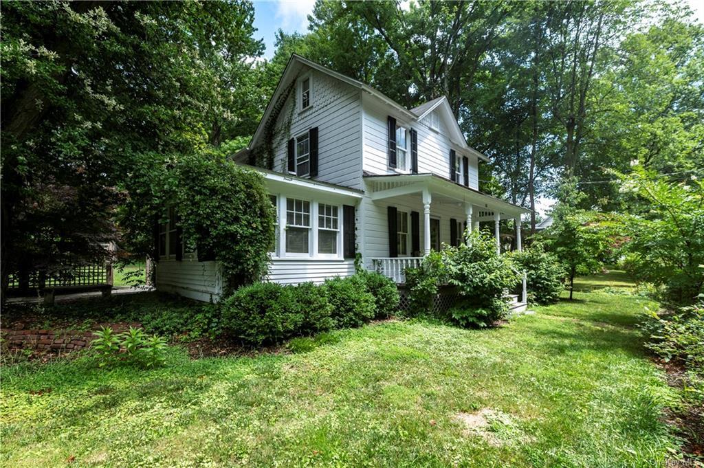 Primary Photo - 15 Closter Rd