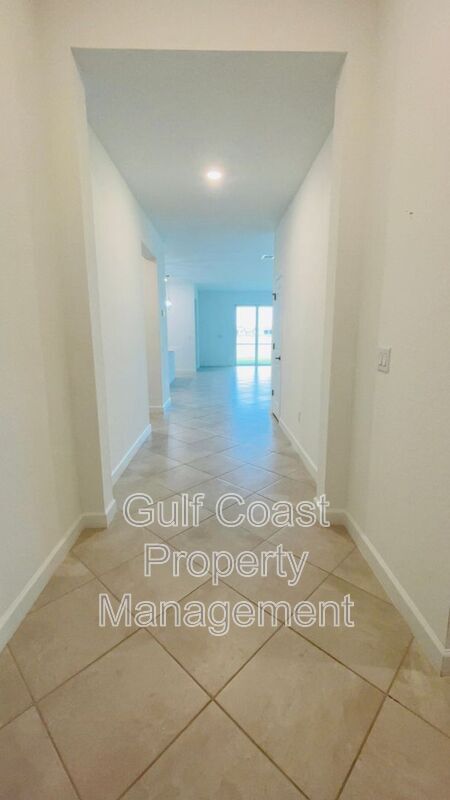 Foto del edificio - 8788 Coco Bay Blvd