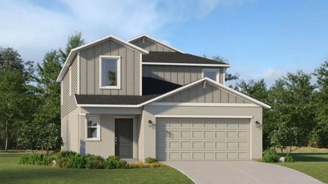 Building Photo - 11678 Brae Wy