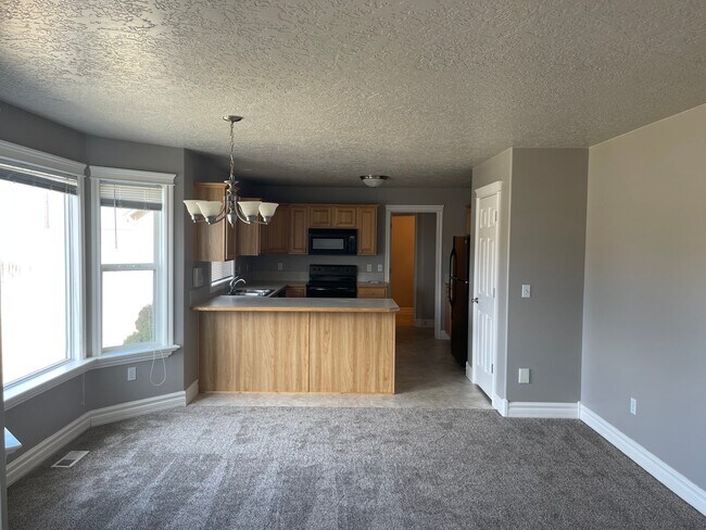 Foto del edificio - 1127 Elgin Ct