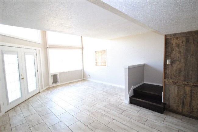 Foto del edificio - Spicewood Townhome for rent