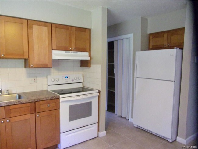 Building Photo - 1508 Tuttle St