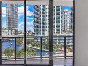 Photo - 31 Southeast 6th Street Apt #1402, Miami, FL 33131 - 2 BR 2 BA condo