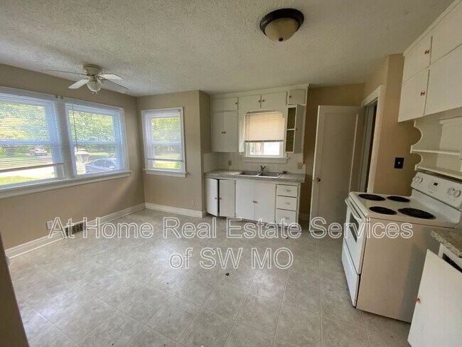 Foto del edificio - 1622 S Delaware Ave