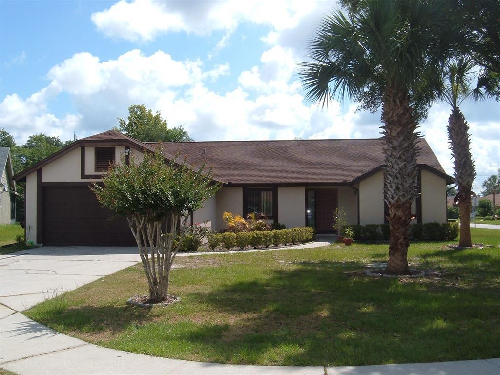 Primary Photo - 3065 Channel Side Ct