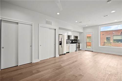 Foto del edificio - Apartment for Rent