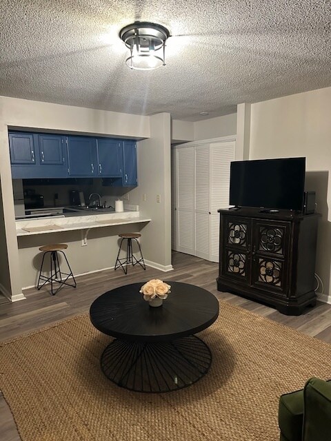 Foto del edificio - Lancelot 10