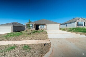 Building Photo - 1317 S Silver Dr