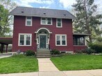 Primary Photo - 1002 Granger Ave